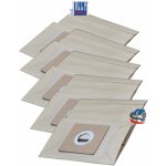 HYUNDAI VC 007 5ks – Hledejceny.cz