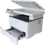 Pantum M6700DW – Zbozi.Blesk.cz