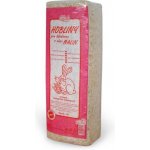 Limara hobliny s malinovou vůní 600 g 15 l – Zboží Mobilmania