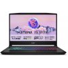 Notebook MSI Katana 15 B13VGK-1477CZ