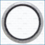AJUSA AJ 01426000 – Hledejceny.cz