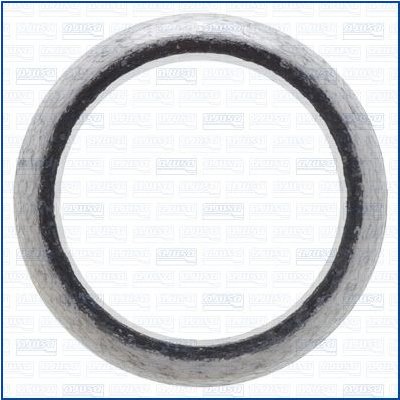 AJUSA AJ 01426000 – Hledejceny.cz