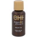 Chi Oil Argan Oil 15 ml