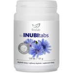 Finclub Fin Inubitabs 120 tablet – Hledejceny.cz