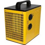 Voltomat HEATING 3000 W FH-110705.1 – Zbozi.Blesk.cz