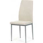 Autronic DCL-379 CRM2 krémová – Hledejceny.cz