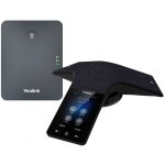 Yealink CP935W – Zboží Živě