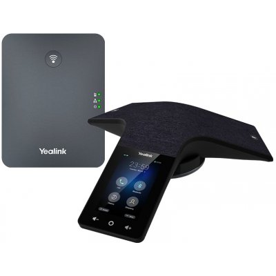 Yealink CP935W – Zboží Živě