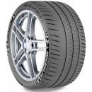 Osobní pneumatika Michelin Pilot Sport Cup 2 325/25 R20 101Y