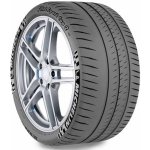 Michelin Pilot Sport Cup 2 Connect 245/35 R20 95Y – Hledejceny.cz