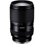Tamron 25-200 mm F/2.8-5.6 Di III VXD G2 pro Sony FE – Zboží Živě