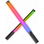 Ulanzi VL119 RGB – Zboží Živě