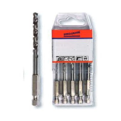 Projahn 13399 – Sleviste.cz