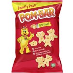 Pom-Bär Original rodinné balení 120 g – Hledejceny.cz