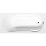 Polysan Satina 180 x 80 cm 30111 – Hledejceny.cz