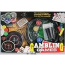 Mac Toys Ruleta set