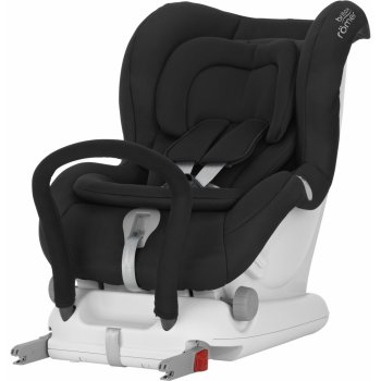 Britax Römer MAX-FIX II 2019 Cosmos Black