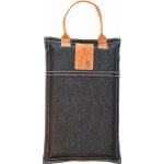 Podložka pod kolena, Esschert Design DENIM, tmavě modrá – Hledejceny.cz