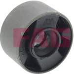 829 0006 10 SCHAEFFLER FAG Uložení, řídicí mechanismus – Zboží Mobilmania