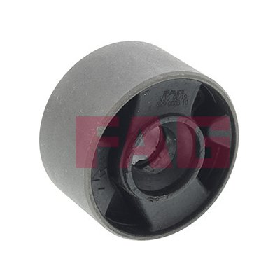 829 0006 10 SCHAEFFLER FAG Uložení, řídicí mechanismus – Zboží Mobilmania