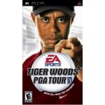 Tiger Woods PGA Tour 06 – Zboží Mobilmania