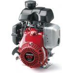 Horizontální motor Honda GX 100