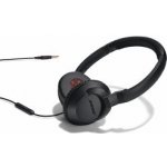 Bose SoundTrue On-Ear Apple – Hledejceny.cz