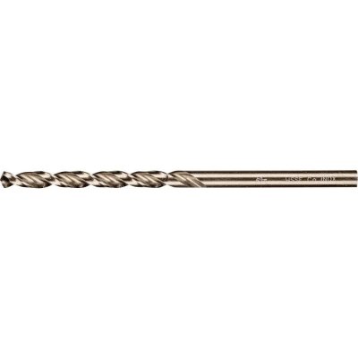 PFERD 25203862 – Hledejceny.cz
