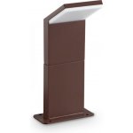 Ideal Lux 369624 – Hledejceny.cz