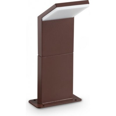 Ideal Lux 369624 – Hledejceny.cz