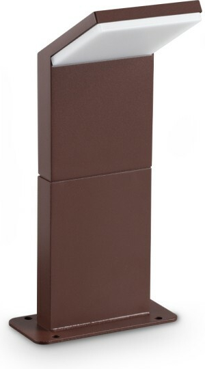 Ideal Lux 369624