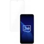 3mk FlexibleGlass pro Samsung Galaxy F17 5G 5903108685856 – Zboží Živě
