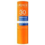 Uriage Hydratační ochranný balzám na rty SPF 30 Bariesun Moisturizing Lipstick 4 g – Zbozi.Blesk.cz
