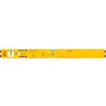 STABILA 16881 60cm 80-M – Hledejceny.cz