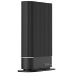 Asus 90IG0AG0-MO9C10 – Zboží Živě