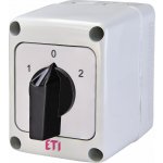 ETI CS 16 53 PN 16A/3P – HobbyKompas.cz