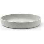 Blomus Mísa Moon 40 cm – Sleviste.cz