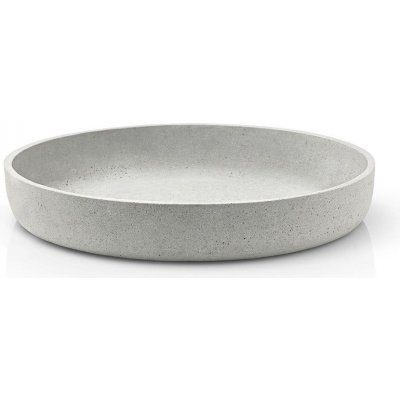 Blomus Mísa Moon 40 cm – Sleviste.cz