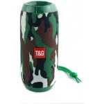 T&G TG117 – Zboží Živě