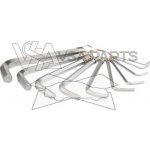 imbus YATO 10 ks – Zbozi.Blesk.cz