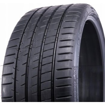 Michelin Pilot Super Sport 345/30 R19 109Y