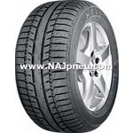 Kelly Winter ST1 195/65 R15 91T – Hledejceny.cz