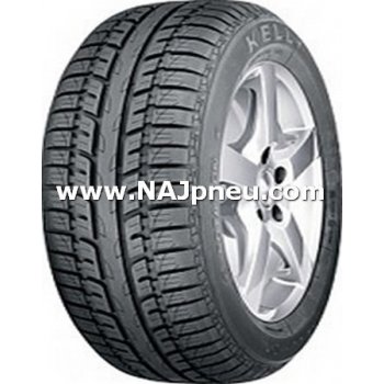 Kelly Winter ST1 195/65 R15 91T