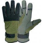 101INC Neopren taktické černé – Zboží Dáma