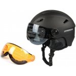 Damani VISION – Zboží Dáma