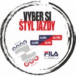 Fila Madame Houdini – Zbozi.Blesk.cz