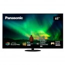 Panasonic TX-65LZ1500E