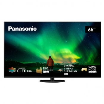 Panasonic TX-65LZ1500E