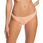 Roxy SD Beach Classics Mini Bottom NGF0/Salmon Buff – Hledejceny.cz