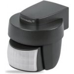 Homematic IP HmIP-SMO-A-2 – Sleviste.cz